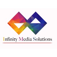 Infinity Media Solutions logo, Infinity Media Solutions contact details