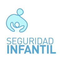 Asociación Nacional de Seguridad Infantil logo, Asociación Nacional de Seguridad Infantil contact details