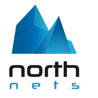 North Nets logo, North Nets contact details