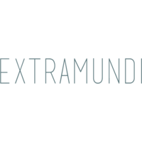 Asociación Extramundi logo, Asociación Extramundi contact details