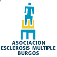 AFAEM Burgos logo, AFAEM Burgos contact details