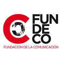 Fundación de la Comunicación, Publicidad, Relaciones Públicas y Periodismo logo, Fundación de la Comunicación, Publicidad, Relaciones Públicas y Periodismo contact details