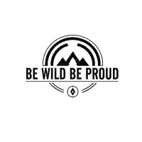 Be Wild Be Proud logo, Be Wild Be Proud contact details