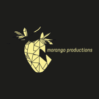 Morango Productions SL logo, Morango Productions SL contact details