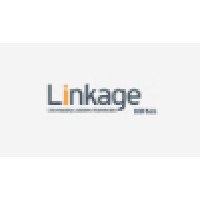 Linkage MENA logo, Linkage MENA contact details