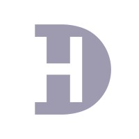 Dennis Hoogeveen Consultancy logo, Dennis Hoogeveen Consultancy contact details