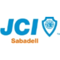 JCI Sabadell logo, JCI Sabadell contact details