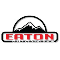 Eaton Area Park & Recreation District logo, Eaton Area Park & Recreation District contact details