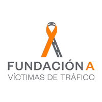 Fundación A - Víctimas de Tráfico logo, Fundación A - Víctimas de Tráfico contact details