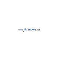 Snowball Project logo, Snowball Project contact details