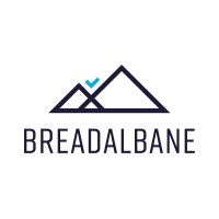 Breadalbane Finance logo, Breadalbane Finance contact details