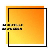 Baustelle Bauwesen logo, Baustelle Bauwesen contact details