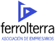 Asociación de Empresarios Ferrolterra logo, Asociación de Empresarios Ferrolterra contact details