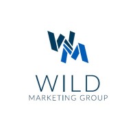 Wild Impact Marketing Inc logo, Wild Impact Marketing Inc contact details