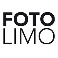 FOTOLIMO logo, FOTOLIMO contact details