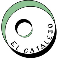 El Catalejo logo, El Catalejo contact details