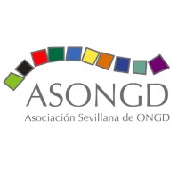 Asociación Sevillana de ONGD logo, Asociación Sevillana de ONGD contact details