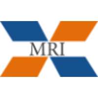 M.R.I. Multiplicando Resultados Internacional. logo, M.R.I. Multiplicando Resultados Internacional. contact details