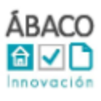 ÁBACO INNOVACIÓN logo, ÁBACO INNOVACIÓN contact details