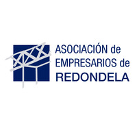 Asociación de Empresarios de Redondela logo, Asociación de Empresarios de Redondela contact details