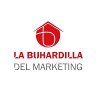 La Buhardilla del Marketing logo, La Buhardilla del Marketing contact details