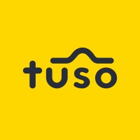 Tuso Technology logo, Tuso Technology contact details