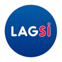 Lagsicolombia logo, Lagsicolombia contact details