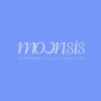 Moonsis logo, Moonsis contact details