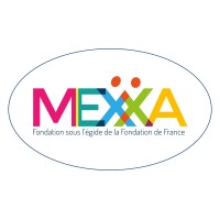 Fondation Mexxa logo, Fondation Mexxa contact details