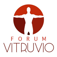 Forum Vitruvio logo, Forum Vitruvio contact details