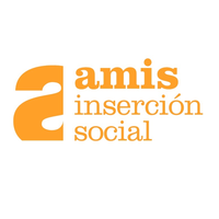 Amis Inserción Social logo, Amis Inserción Social contact details