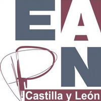 EAPN CASTILLA Y LEON logo, EAPN CASTILLA Y LEON contact details