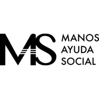 MANOS DE AYUDA SOCIAL logo, MANOS DE AYUDA SOCIAL contact details