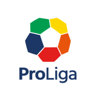 ProLiga Fútbol logo, ProLiga Fútbol contact details