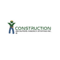 Construction Recruiters America Staffing. Inc logo, Construction Recruiters America Staffing. Inc contact details