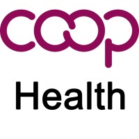 International Health Cooperative Organisation logo, International Health Cooperative Organisation contact details