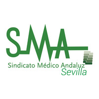 Sindicato Médico de Sevilla logo, Sindicato Médico de Sevilla contact details