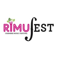 RimuFest Chamber Music Festival logo, RimuFest Chamber Music Festival contact details