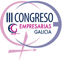 Empresarias Galicia logo, Empresarias Galicia contact details