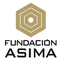 FUNDACIÓN ASIMA logo, FUNDACIÓN ASIMA contact details