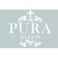 Pura Salon, Inc. logo, Pura Salon, Inc. contact details