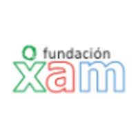 Fundación XAM (Fundación de Xiquet a Major de la Comunitat Valenciana) logo, Fundación XAM (Fundación de Xiquet a Major de la Comunitat Valenciana) contact details