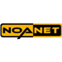 NOANET DISTRIBUCIONES, S.L. logo, NOANET DISTRIBUCIONES, S.L. contact details