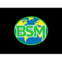 Balanced Society Movement (BSM) logo, Balanced Society Movement (BSM) contact details