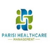 Parisi Healthcare Management logo, Parisi Healthcare Management contact details