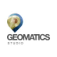 Geomatics-Studio SL logo, Geomatics-Studio SL contact details