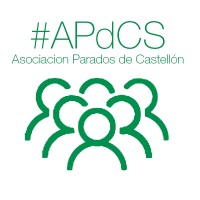 Asociación parados de Castellón logo, Asociación parados de Castellón contact details