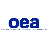 Observatorio Económico de Andalucía logo, Observatorio Económico de Andalucía contact details