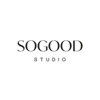 SOGOOD Studio logo, SOGOOD Studio contact details