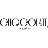 Chocolate Magazine logo, Chocolate Magazine contact details